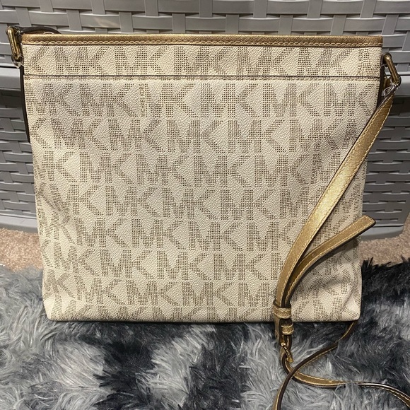 Michael kors - Picture 3 of 3